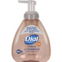 Dial Complete Antibacterial Foaming Hand Wash - Original Scent - 15.20 oz - Pump Bottle Dispenser - Kill Germs - Hand Product Image 