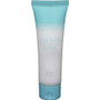OASIS Body Lotion - Lotion - 1.01 fl oz - Fresh & Clean - Tube - Applicable on Body Product Image 
