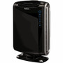 Fellowes AeraMax 290 Air Purifier - True HEPA, PlasmaTrue - 600 Sq. ft. Product Image 