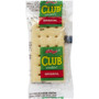 Keebler Crackers Packets - Original - 2/Pack Product Image 