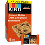 KIND Healthy Grains Bars (KND25284) Product Image 