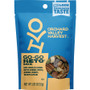 Orchard Valley Harvest Go-Go Keto Mix - Grain-free, Gluten-free, No Artificial Color, No Artificial Flavor, Preservative-free, Resealable Bag - Crunch, Walnut, Almond, Peanut, Blueberry - 1 Serving Bag - 1.85 oz Product Image 