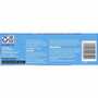 Ziploc ; Grip n' Seal Freezer Bags (SJN314443CT) Product Image 
