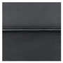 Solo Classic Rolling Catalog Case, Fits Devices Up to 16", Polyester, 18 x 8 x 14, Black Product Image 