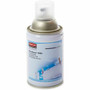 Rubbermaid Commercial Microburst 9000 Linen Fresh Air Spray - Spray - Linen Fresh - Long Lasting, Odor Neutralizer Product Image 