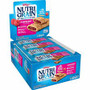 Nutri-Grain Keebler Breakfast Bars - Individually Wrapped - Raspberry - 1.30 lb Product Image 