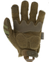 Mechanix Wear M-Pact Multicam Product Image 