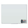 BOARD;DE;MAG;GLS;48X36;FRLS Product Image 
