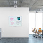 BOARD;DE;MAG;GLS;48X36;FRLS Product Image 