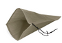 SAND BAG 14x26" OD 100/BD Product Image 