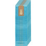 Oreck XL Standard Filtration Bags - 9 / Pack Product Image 