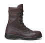 Belleville 339 ST / US Navy Aviator Boot Product Image 