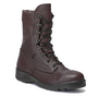 Belleville 339 ST / US Navy Aviator Boot Product Image 