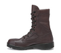 Belleville 339 ST / US Navy Aviator Boot Product Image 