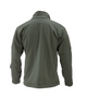 Massif Elements Jacket CWAS Sage Product Image 
