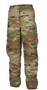 Massif Cirrus High Loft Pant (NON-FR) Product Image 