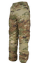 Massif Cirrus High Loft Pant (NON-FR) Product Image 
