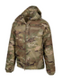 Massif Cirrus High Loft Jacket (NON FR) Product Image 