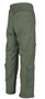 Massif Elements Pant CWAS  Product Image 