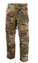 Massif Elements Pant CWAS Product Image 