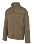 Massif Boreas Wool Fleece (NON-FR) Product Image 
