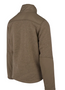 Massif Boreas Wool Fleece (NON-FR) Product Image 
