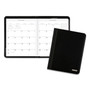 At-A-Glance Executive Padfolio - Monthly - 13 Month - January 2026 to January 2027 - 1 Month Double Page Layout - 9" x 11" Sheet Size Product Image 