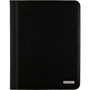 At-A-Glance Executive Padfolio - Monthly - 13 Month - January 2026 to January 2027 - 1 Month Double Page Layout - 9" x 11" Sheet Size Product Image 