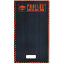 Ergodyne ProFlex Kneeling Pads - Black Product Image 