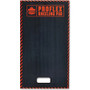 Ergodyne ProFlex Kneeling Pads - Black Product Image 