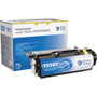 Elite Image Remanufactured MICR High Yield Laser Toner Cartridge T650H21A - Black - 1 Each Product Image 