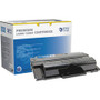 Elite Image Remanufactured High Yield Laser Toner Cartridge 106R01530 - Black - 1 Each Product Image 