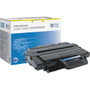 Elite Image Remanufactured Laser Toner Cartridge 106R01486 - Black - 1 Each Product Image 