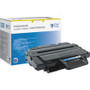 Elite Image Remanufactured Laser Toner Cartridge 106R01486 - Black - 1 Each Product Image 