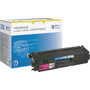 Elite Image Remanufactured High Yield Laser Toner Cartridge TN315 - Magenta - 1 Each Product Image 