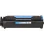 Elite Image Remanufactured Laser Toner Cartridge 75556 - Black - 1 Each Product Image 