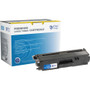 Elite Image Remanufactured Laser Toner Cartridge TN339 - Yellow - 1 Each Product Image 
