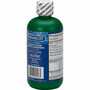First Aid Only Eyewash Additive Concentrate - 8 fl oz - (FAO90496CT) Product Image 