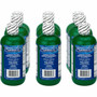 First Aid Only Eyewash Additive Concentrate - 8 fl oz - (FAO90496CT) Product Image 