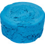 Crayola Air-Dry Clay - Art, Classroom, Art Room - Blue Product Image 