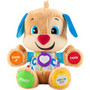 Laugh & Learn Smart Stages Puppy - Learning Toy Product Image 