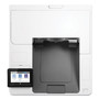 HP LaserJet Enterprise M611x Laser Printer (HEW7PS85A) View Product Image