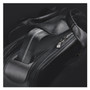 Solo Classic Carrying Case (Briefcase) for 16" Notebook - Black - (USLSGB3004) Product Image 