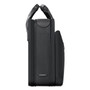 Solo Classic Carrying Case (Briefcase) for 16" Notebook - Black - (USLSGB3004) Product Image 