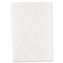 Inteplast Group Food Bags, 10" x 14", Clear, 1,000/Carton Product Image 