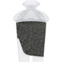 Filter;Brita;3Pk (CLO35503PL) Product Image 