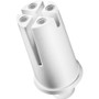 Filter;Brita;3Pk (CLO35503PL) Product Image 