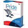 PAPER;COPY;RECYCLED;8.5X11 Product Image 