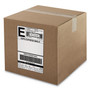 DYMO LW Extra-Large Shipping Labels, 4" x 6", White, 220 Labels/Roll, 5 Rolls/Pack View Product Image