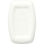 Clorox Anywhere Daily Disinfectant and Sanitizer, 128 oz Bottle, 4/Carton Product Image 
